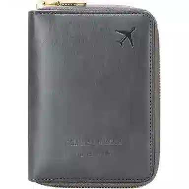 PU