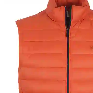 HUGO BOSS FW23