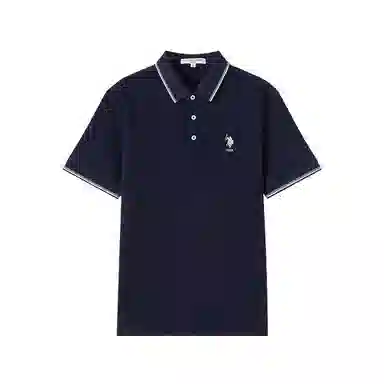 U.S. POLO ASSN.