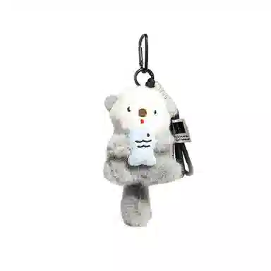 LALABABY 10cm