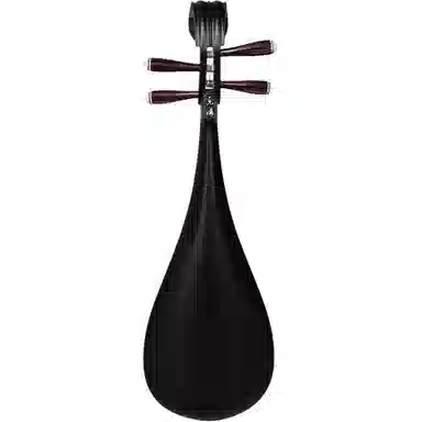 THE OCEAN OF MUSIC DJ01