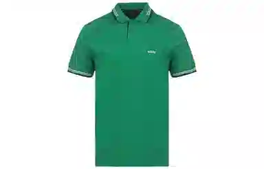 HUGO BOSS SS23 Polo