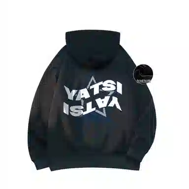 YATSI