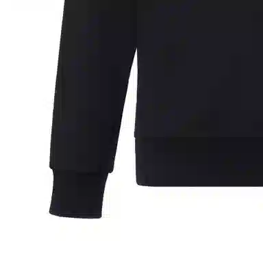 HUGO BOSS SS23 Black