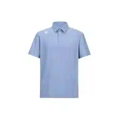 DESCENTE GOLFPRO Polo