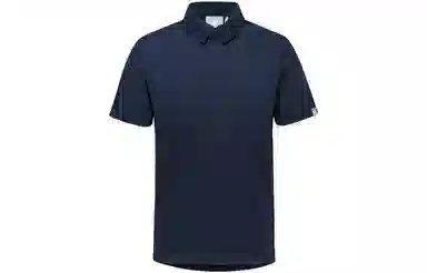 MAMMUT ActivePolo