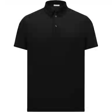 Moncler Polo
