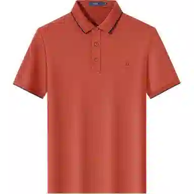 FIRS Polo