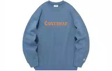 COVERNAT FW23