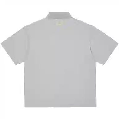 Coca-Cola Polo Shirt