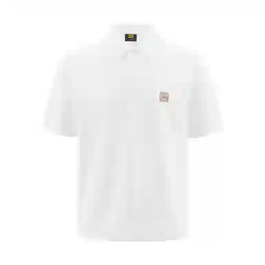 CAT Polo