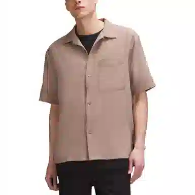 lululemon Lightweight