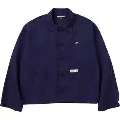 NEIGHBORHOOD FW24