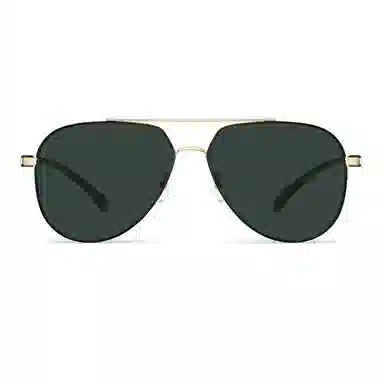 Cangmu Day Night Polarized Sunglasses