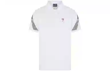 EMPORIO ARMANI SS23 Polo