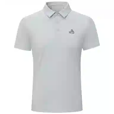 PELLIOT Polo