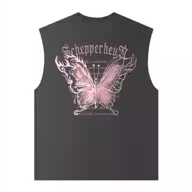 SCHEPPERHEYN