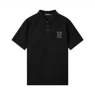 gxg jeans Polo