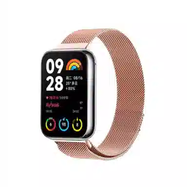 135-210mm xiaomi9Pro8pro