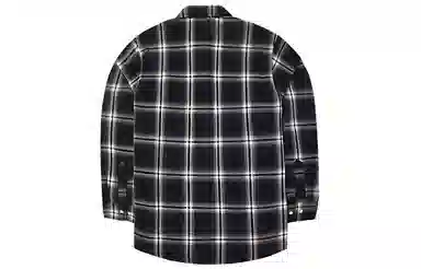 New Era x MLB FW23 90