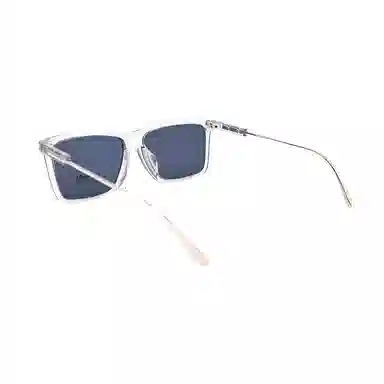 PRADA HERITAGESPR01Z F