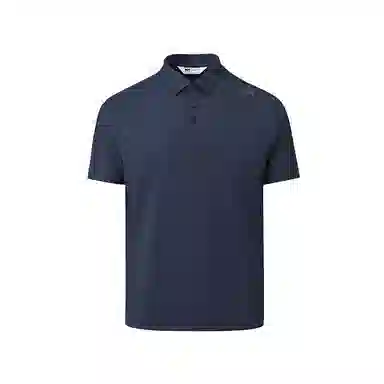 HELLY HANSEN Polo