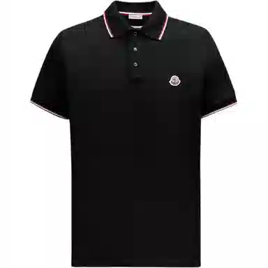 Moncler Polo