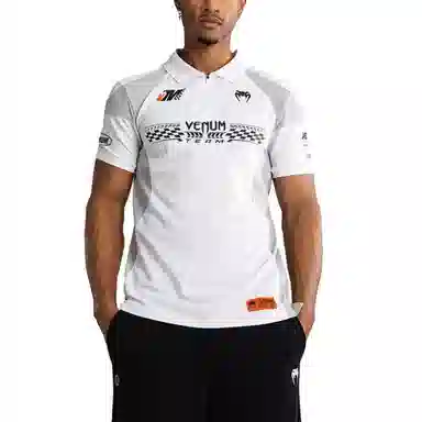 VENUM Motorsport Polo