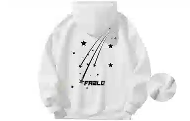 FA2LO