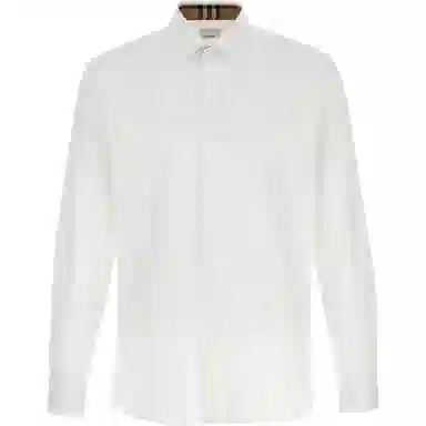 Burberry FW23 80714651
