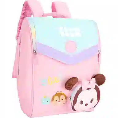 Disney Tsum Tsum Backpack