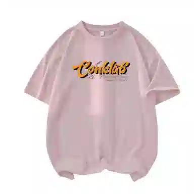 CONKLAB T