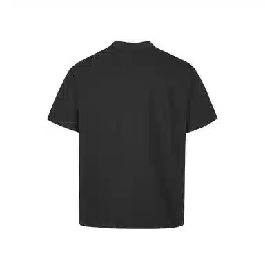 MADE EXTREME T