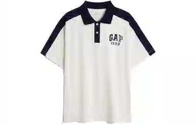 GAP Polo