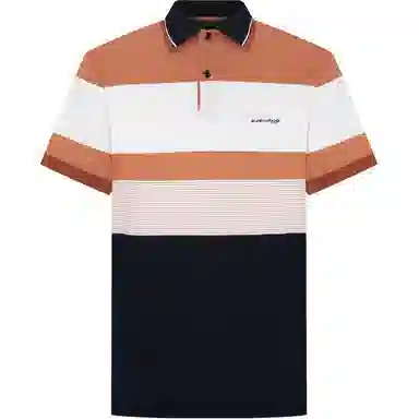 K-BOXING Polo