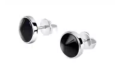 Calvin Klein Empower