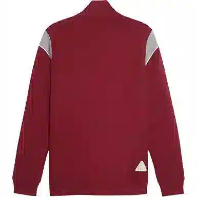 PUMA AC Milan FtblArchive Track Jacket