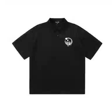 x Polo