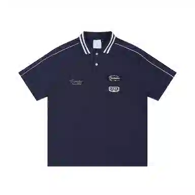 CUWU Polo