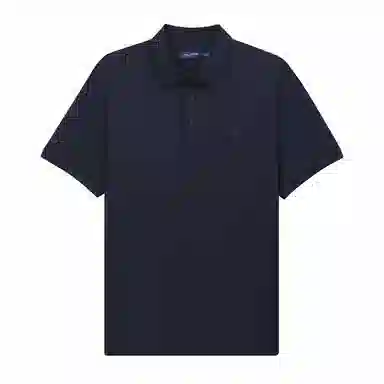 NAUTICA Polo