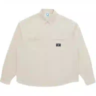 UNDEFEATED FW24