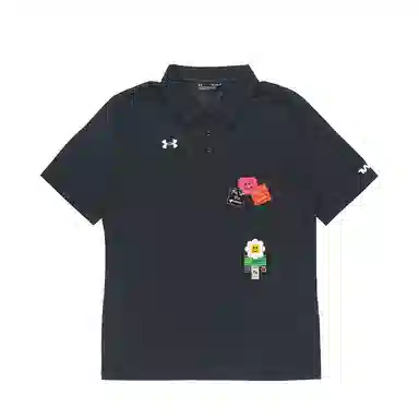 Under Armour Polo