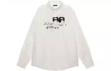 Balenciaga SS23 V