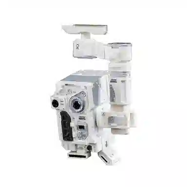 52TOYS 2- 550