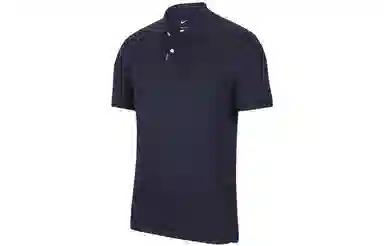Nike Slim Fit logoPolo