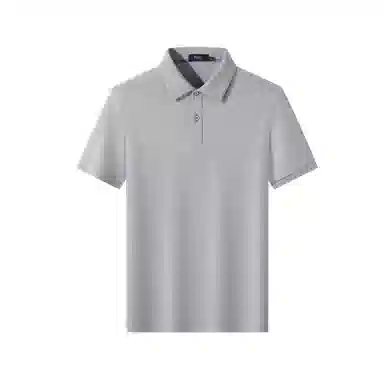 FIRS Polo