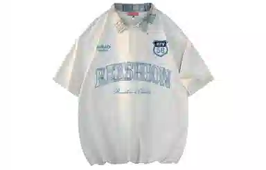REXSHION LogoPolo