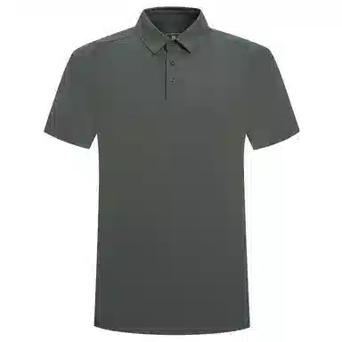 NORTHLAND PROFESSIONAL Polo