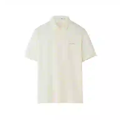 HLA Polo