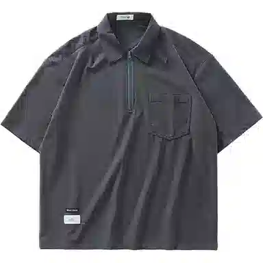 Hansca Polo